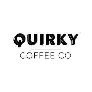 Quirky Coffee Company