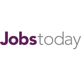 Jobstoday.co.uk