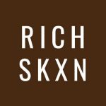 Rich Skxn