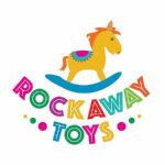 Rockaway Toys
