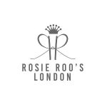 Red Door Store Voucher Code 