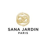 Sana Jardin