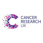 Cancer Research UK Online Shop