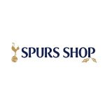 Tottenham Hotspur