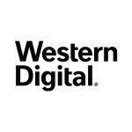 Western Digital Store