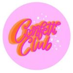 Confetti Club