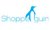 House 4 Hounds Voucher Code 