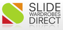 Slide Wardrobes Direct