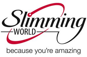 Slimming World UK