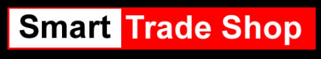 Smart Trade Shop