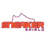 SheltaPod Voucher Code 