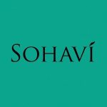 Sohavi