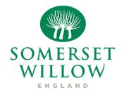 Somerset Willow