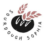 Dough&co Woodfired Pizza Voucher Code 