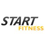 Start Fitness UK