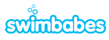 Samla Tribe Voucher Code 