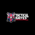 Tactical Knives