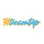 Taps.co.uk Voucher Code 