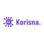 Korisna