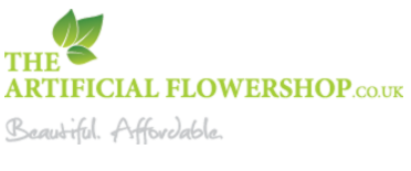 E-there Funerals Voucher Code 