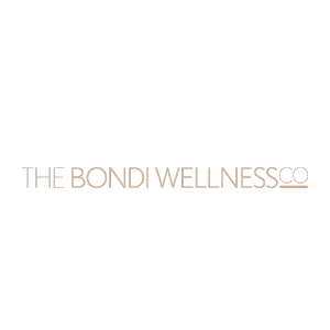 The Bondi Wellness Co