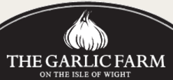 The Garlic Farm