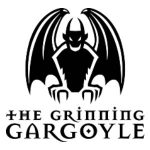 The Grinning Gargoyle