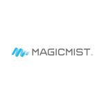 MagicMist