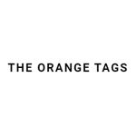 The Orange Tags