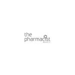 The Pharmacist Beauty