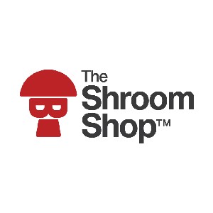 The Little Whisky Shop Voucher Code 