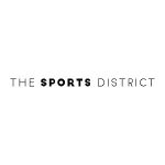 The Sports District