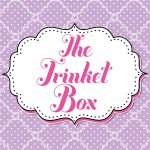 The Trinket Box