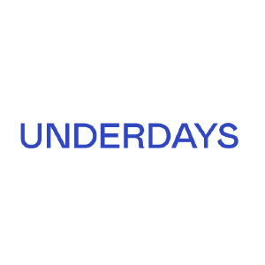 Underdays