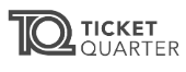 ATG Tickets Voucher Code 