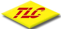 TLC Electrical Supplies