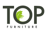 Top Furniture