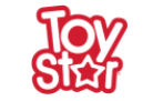 ToyStar