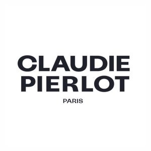 Claudie Pierlot