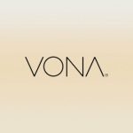 VONA