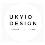 UKIYO DESIGN