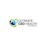 Ultimate Cbd Health