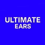 Ultimate Ears