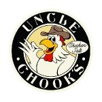 Uncle Chook’s