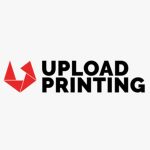 Upload Printing