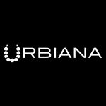 Urbiana