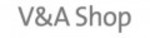 Arka-Shop Voucher Code 