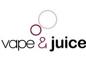 Vape And Juice