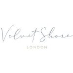 Gorgeousshop Voucher Code 