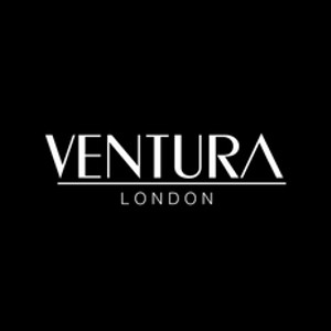Ventura London
